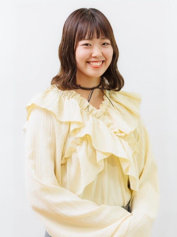 BASSA ANNEX_Yuzu