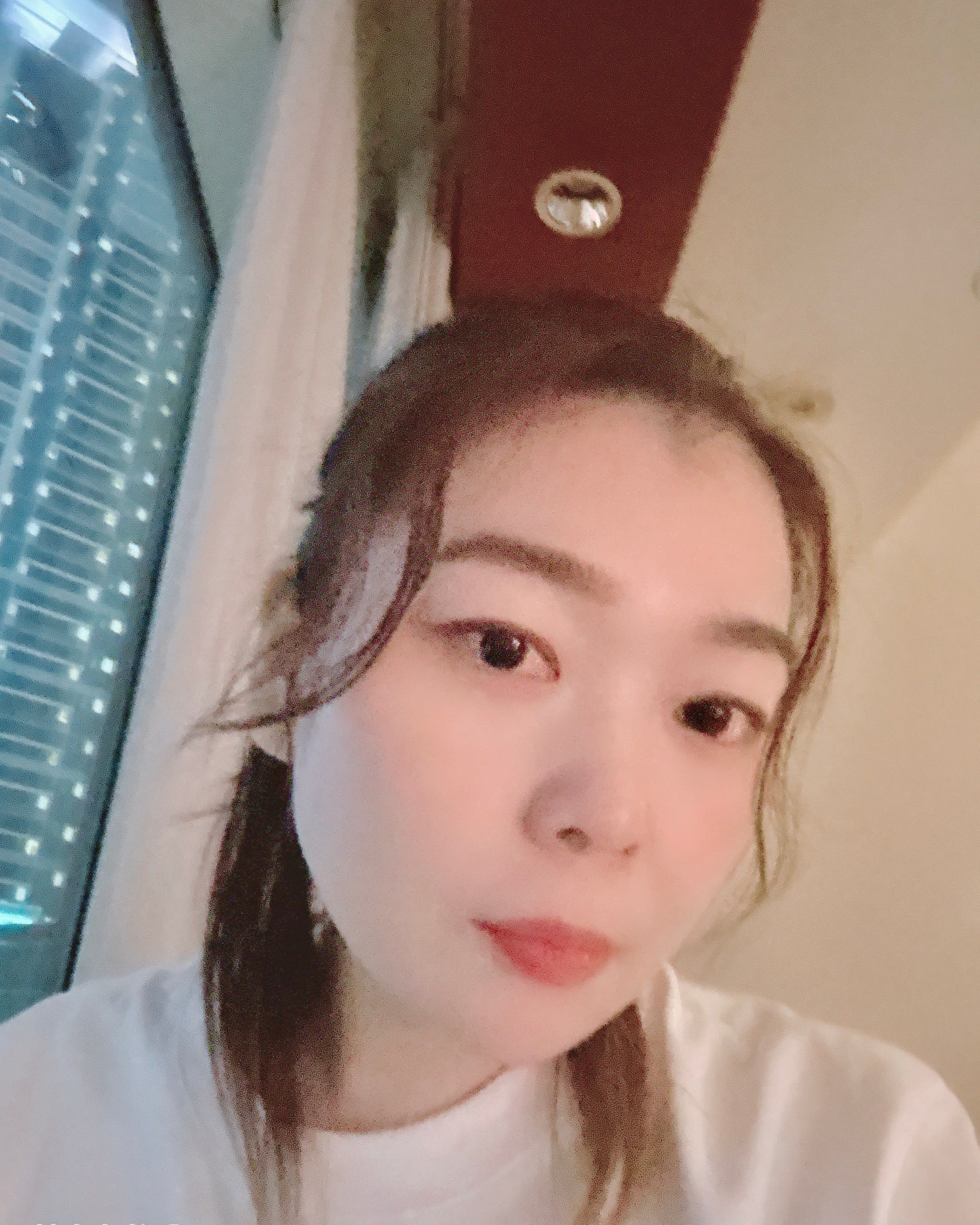 HAIR SPACE BLOOM hero 園田店【ヘアースペースブルーム ヒーロー】_清水 千夏
