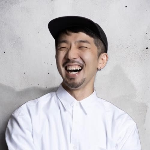 veLeta_下地 雄太