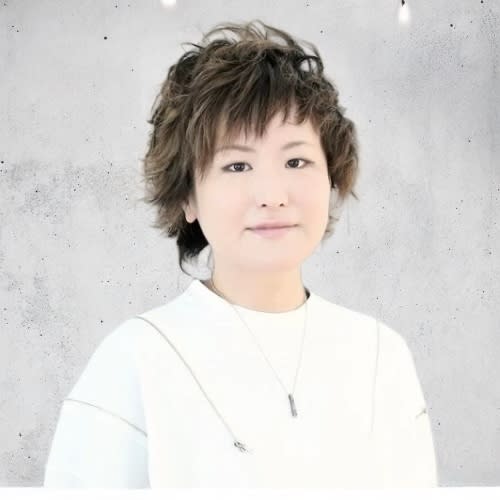 veLeta_鈴木 千恵