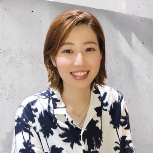 veLeta_谷澤 さなえ