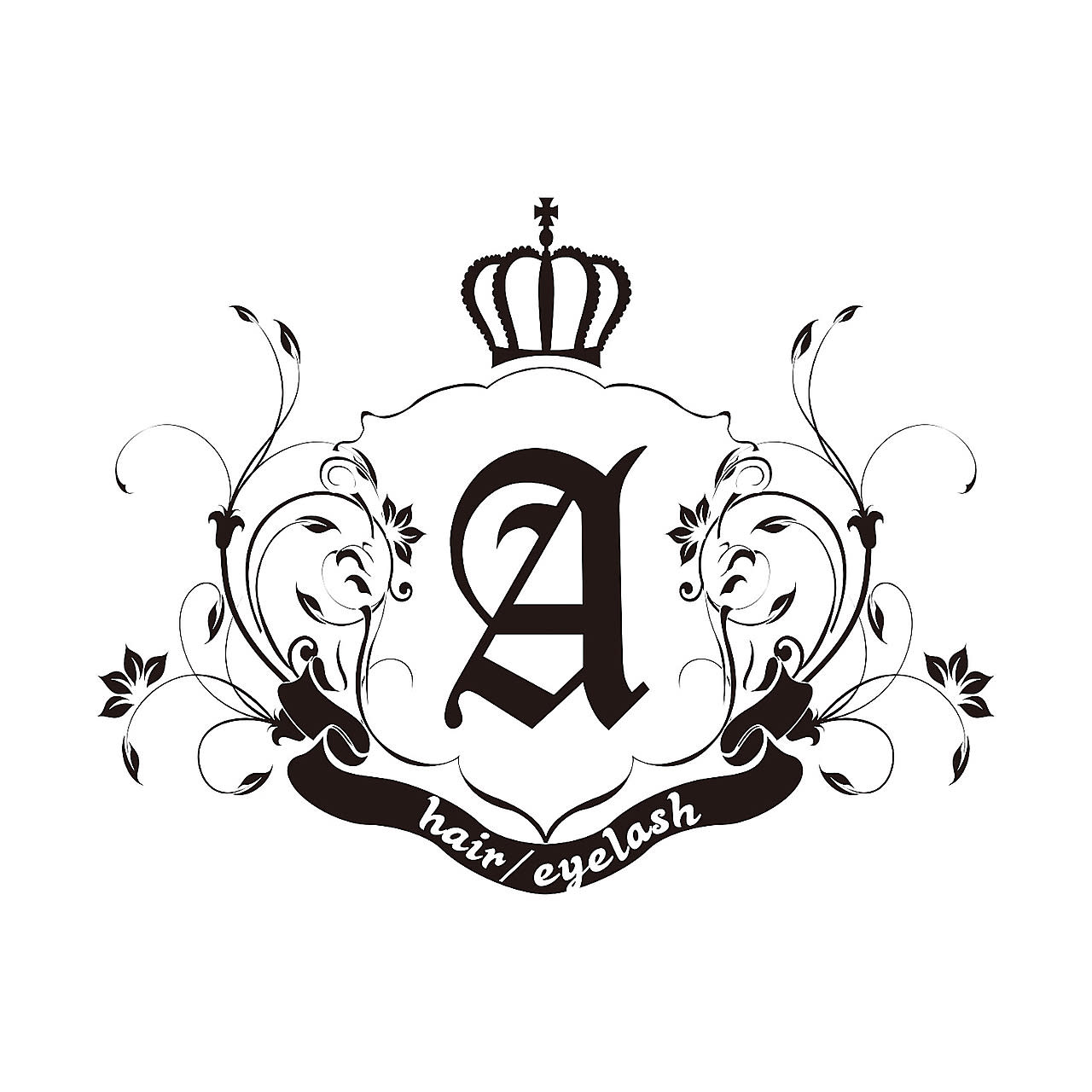 alpina 菅谷店_武井知也