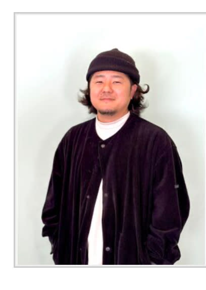 Agu hair nico 大垣店【アグ ヘアー ニコ】_信原まさと