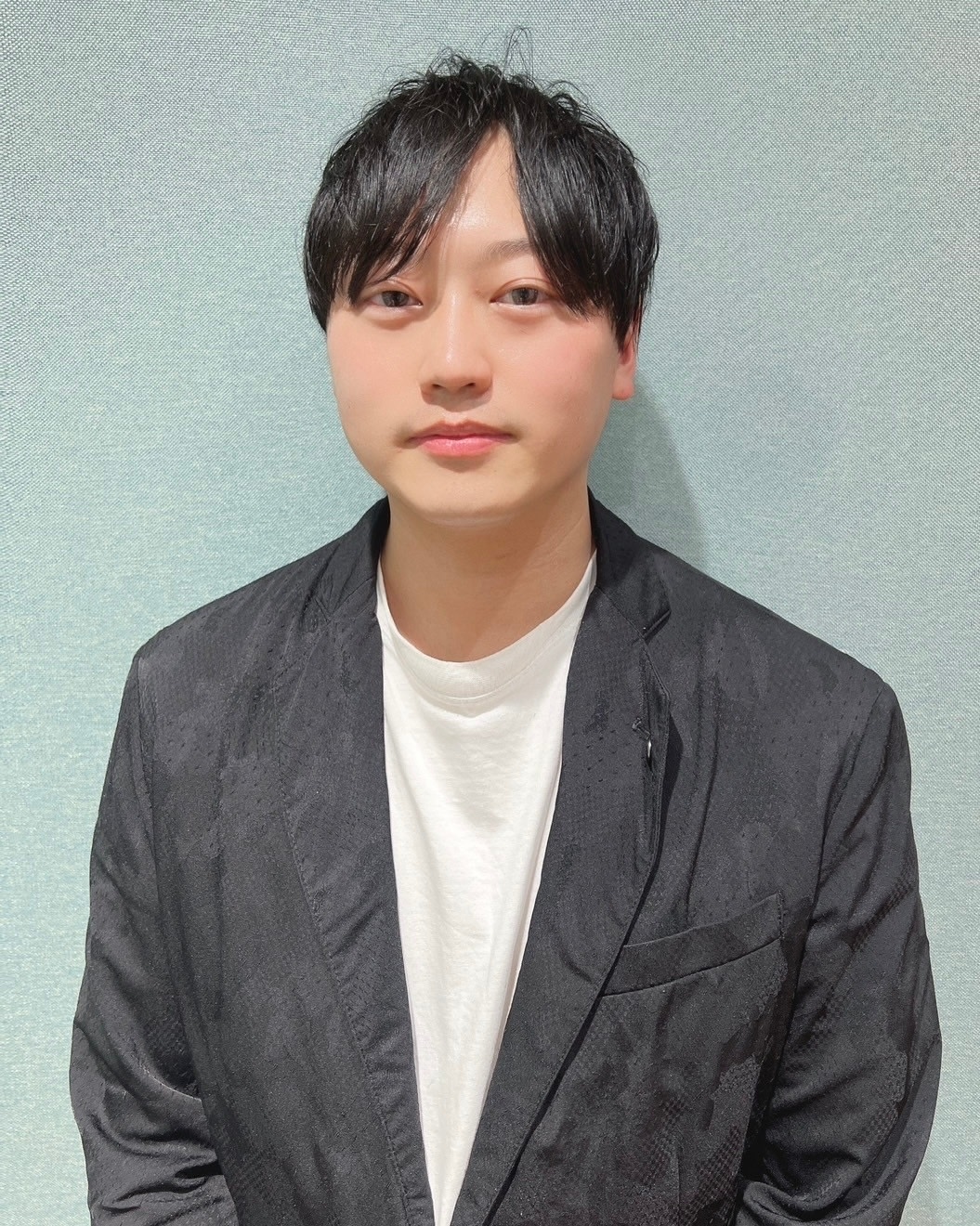 髪質改善個室サロン primoA HANARE 綾瀬美容院_渡辺　駿介
