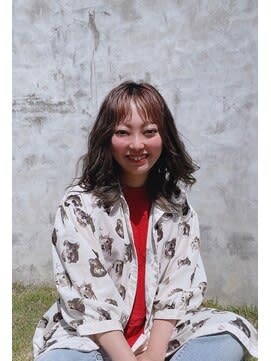 sees_横松 舞香