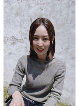 sees_星崎 裕美