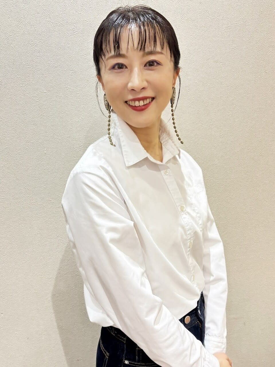 prestige Sofa 仙台駅前店_小林 明香