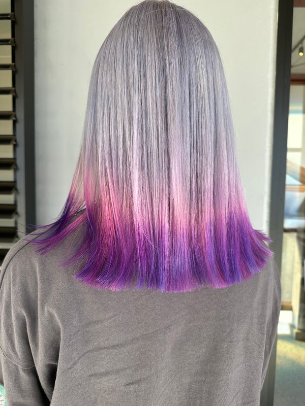onexoneHAIR_1