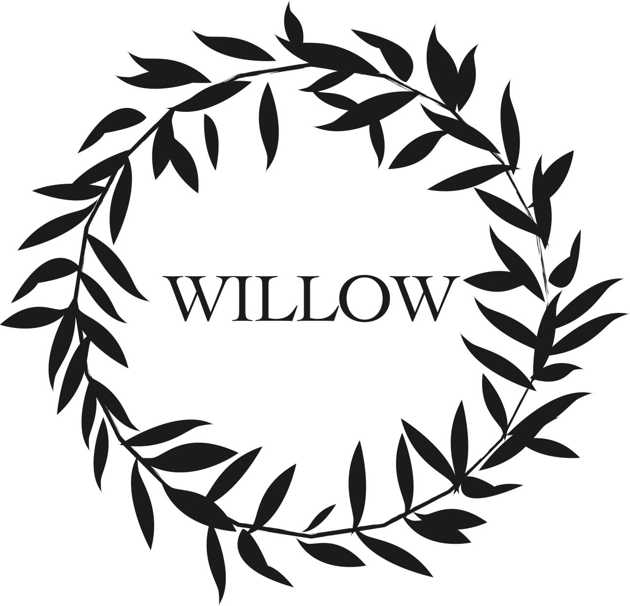 WILLOW 京橋_WILLOW 京橋