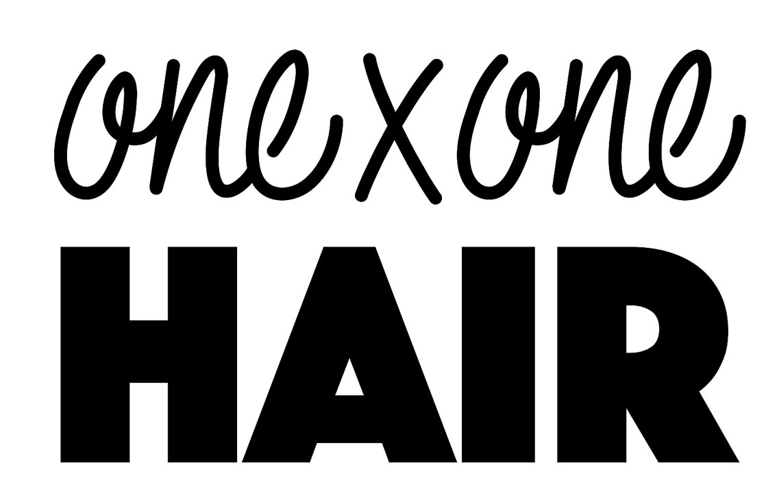 onexoneHAIR_指名なし こちらから