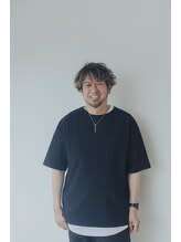 KAMIO CION_新田 基治
