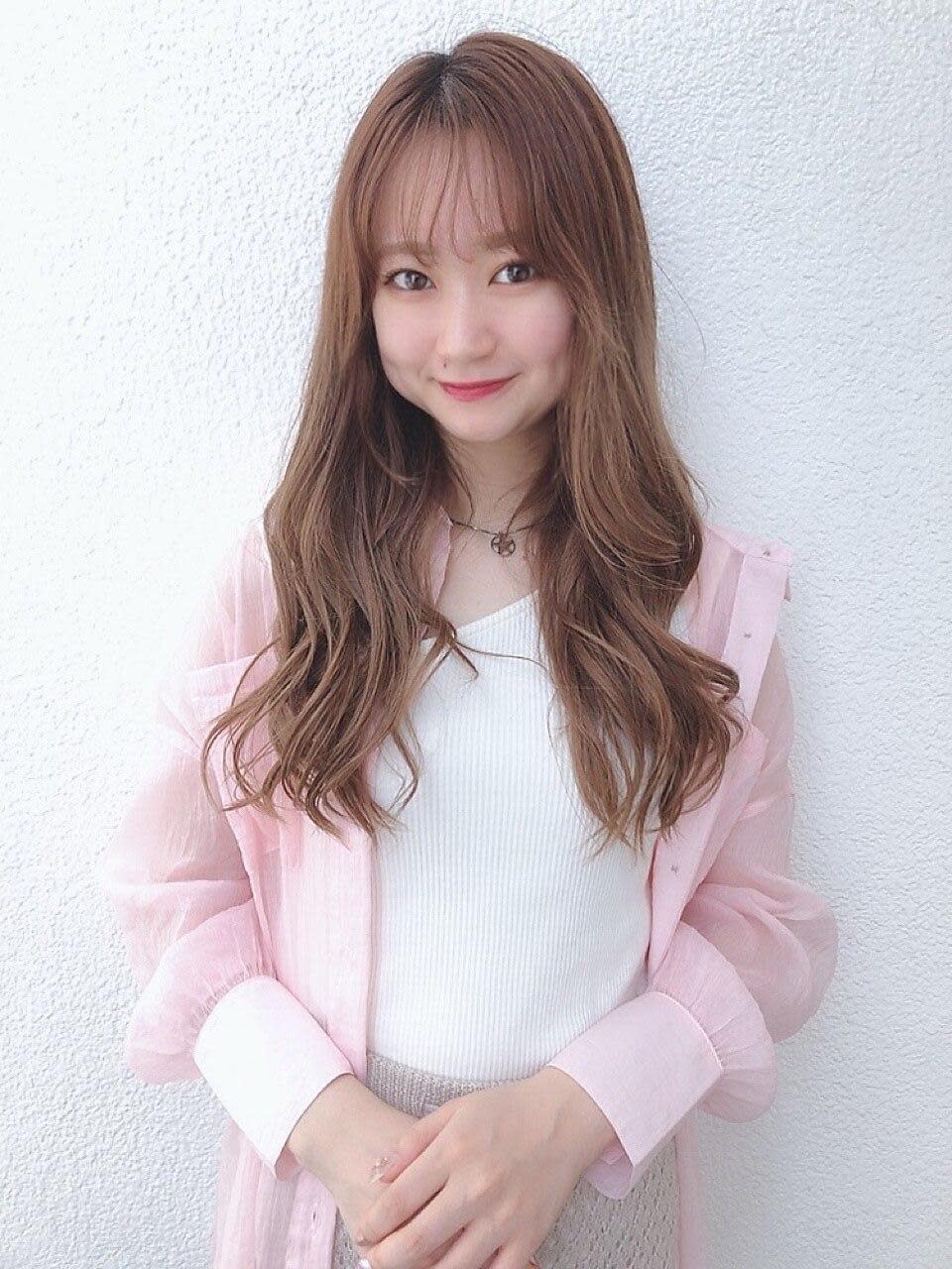 CYM_渡口　花穂