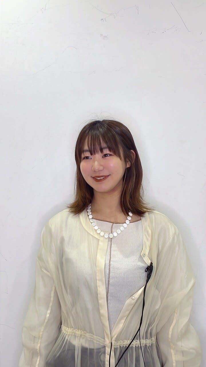 CAPA秦野_田谷 夏生