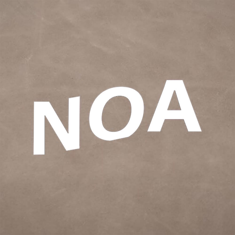 NOA 福島店_★NOA アレンジ★