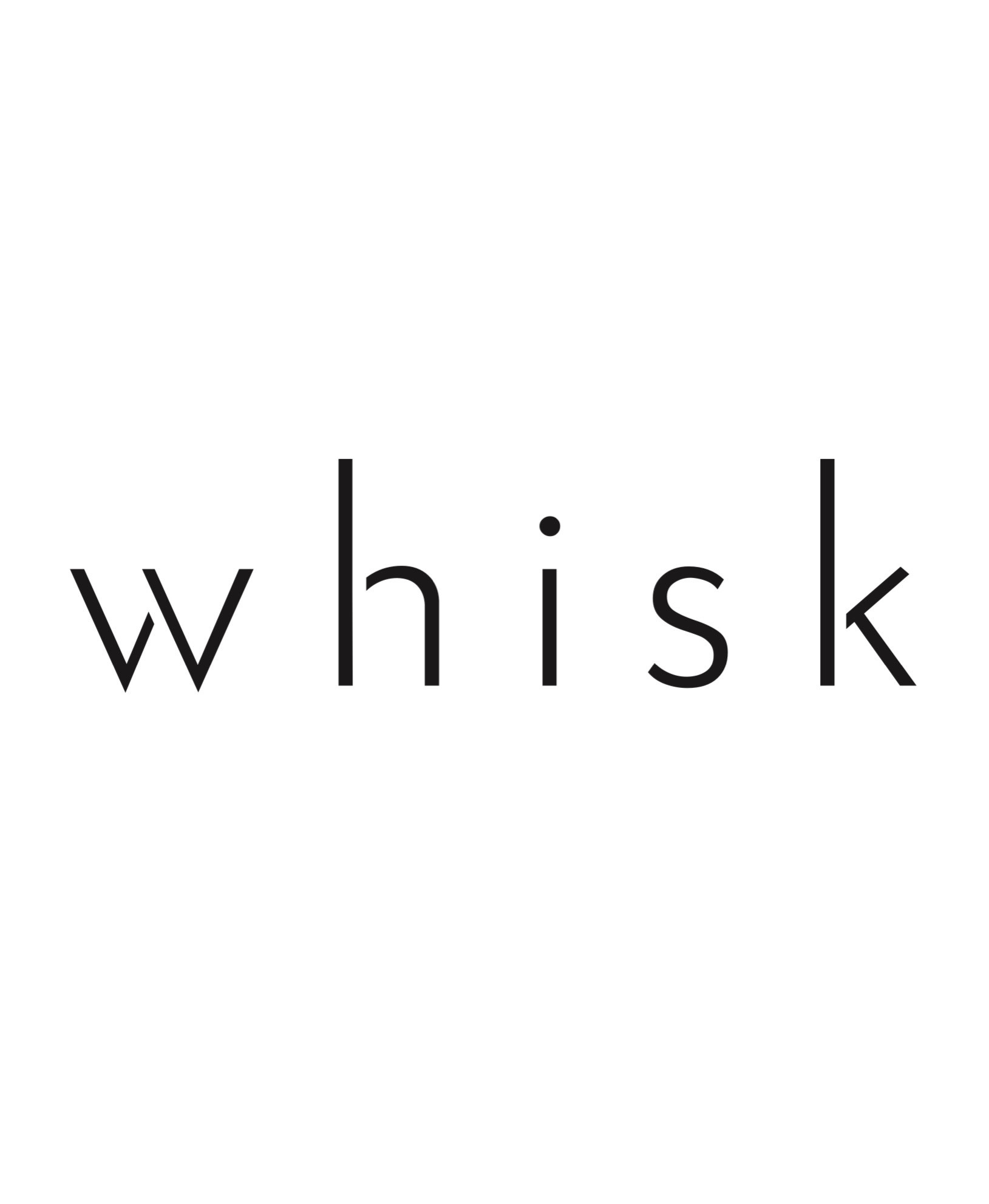 個室サロン whisk_祐川　美咲