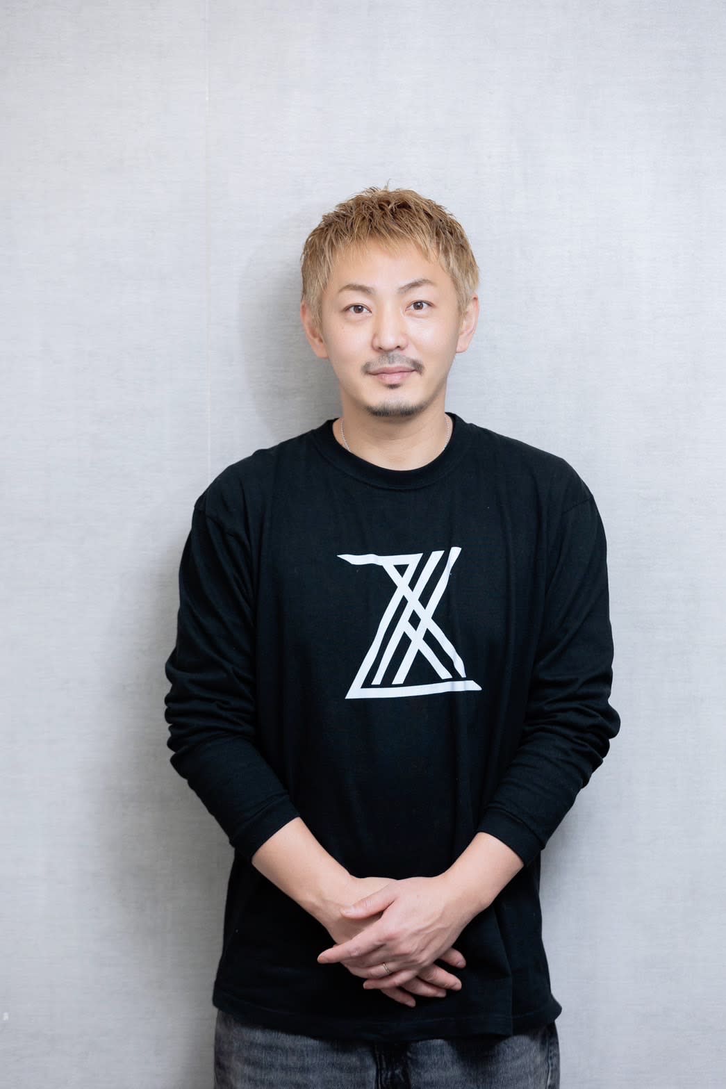 XYZ HAIR design_玉谷　雄一郎