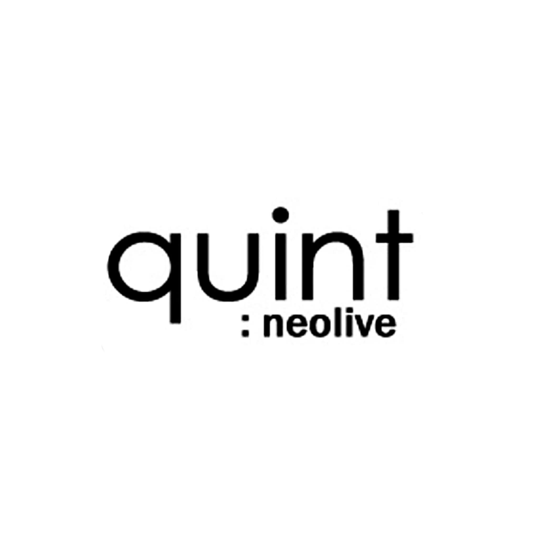 quint:neolive ネオリーブ 自由ヶ丘_谷川 あかり