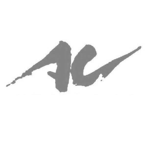 ANKHCROSS 横浜関内店【アンク・クロス】_KEISUKE