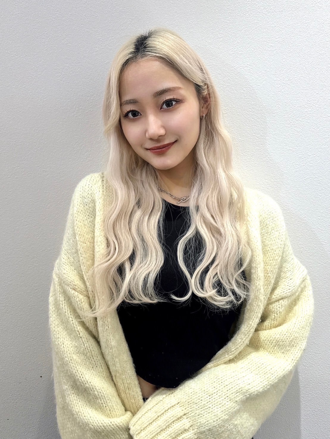francesca.bob_madoka