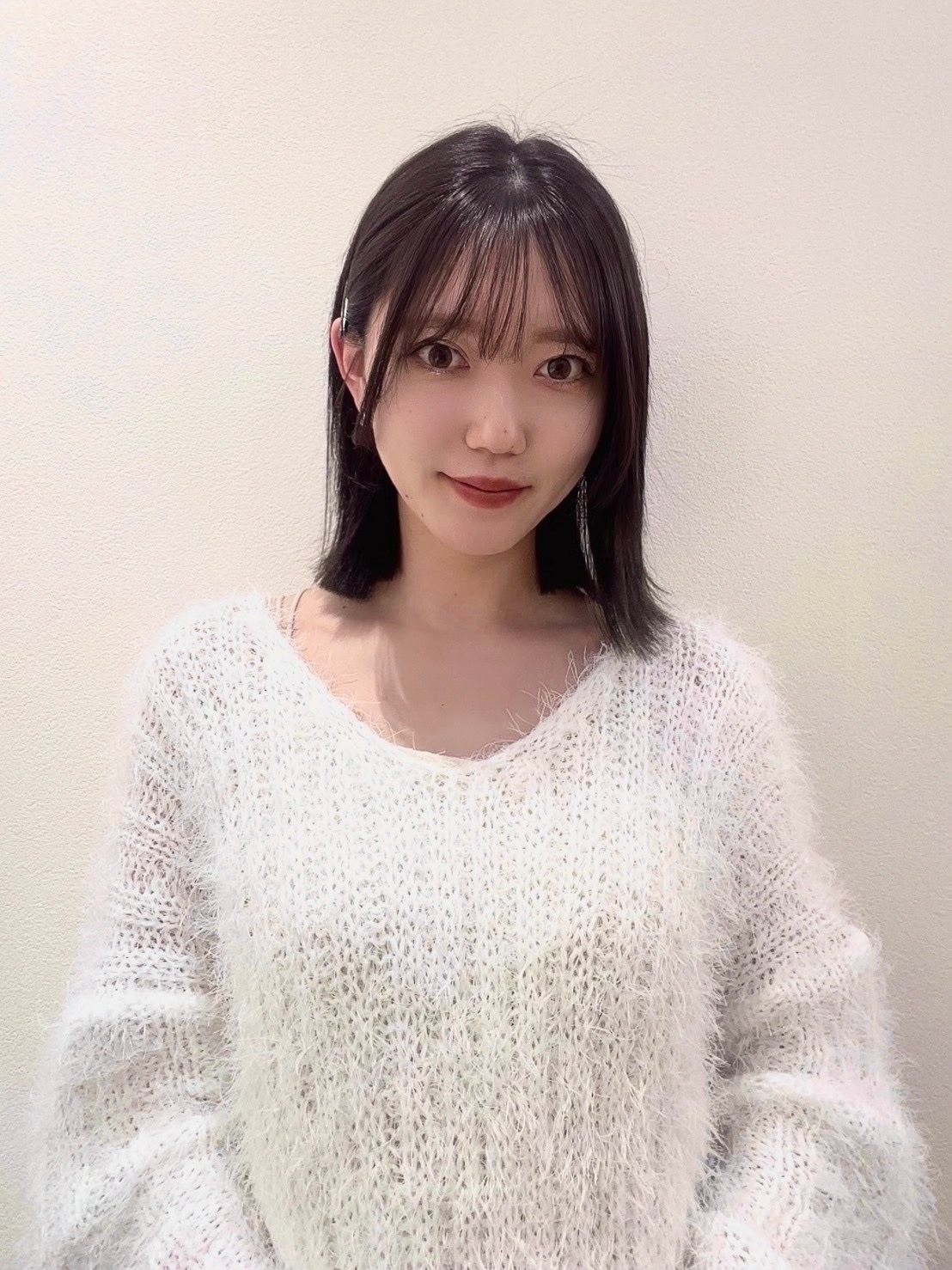 francesca.bob_別所好葉