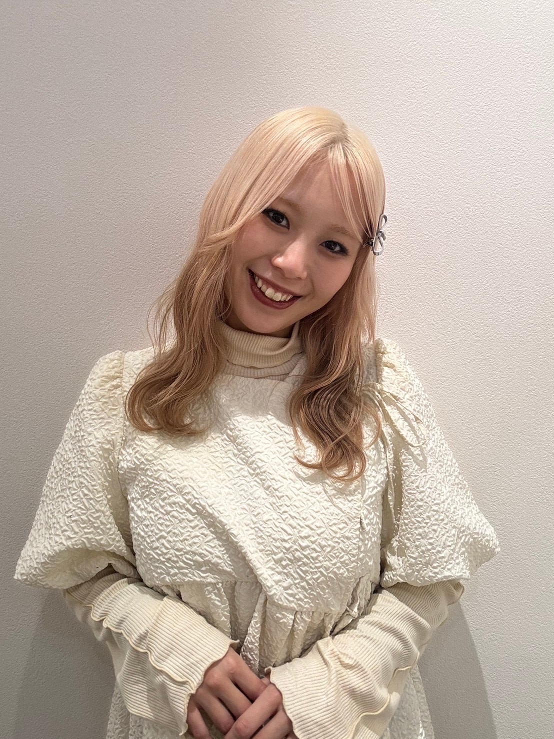 francesca.bob_megu