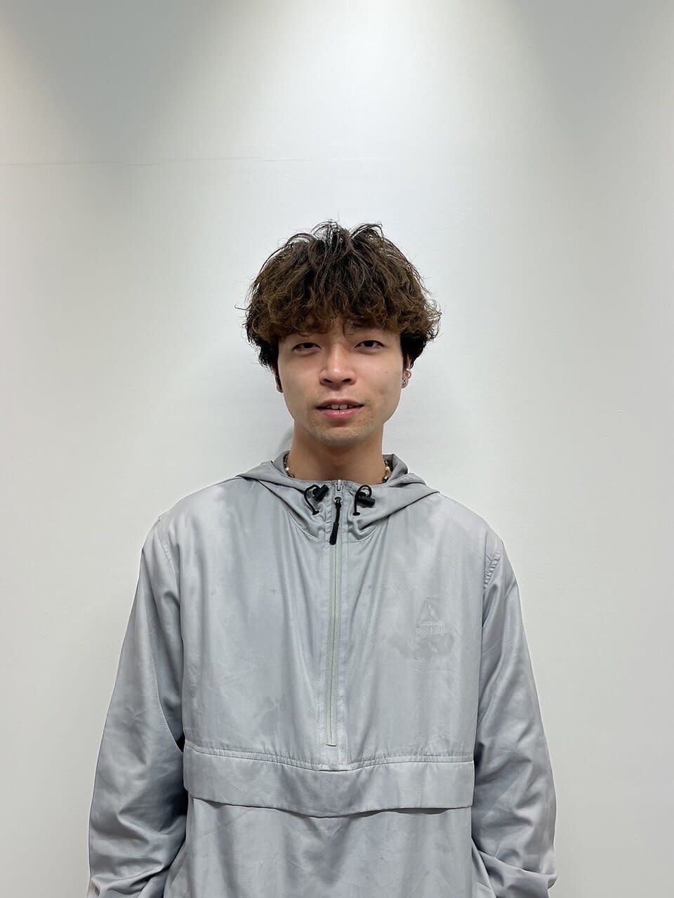 little 中野【リトル ナカノ】_樺澤 幹人