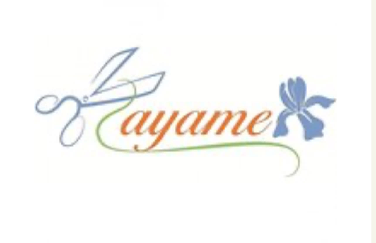 髪質改善サロン ayame 清瀬店_minoru （清瀬）