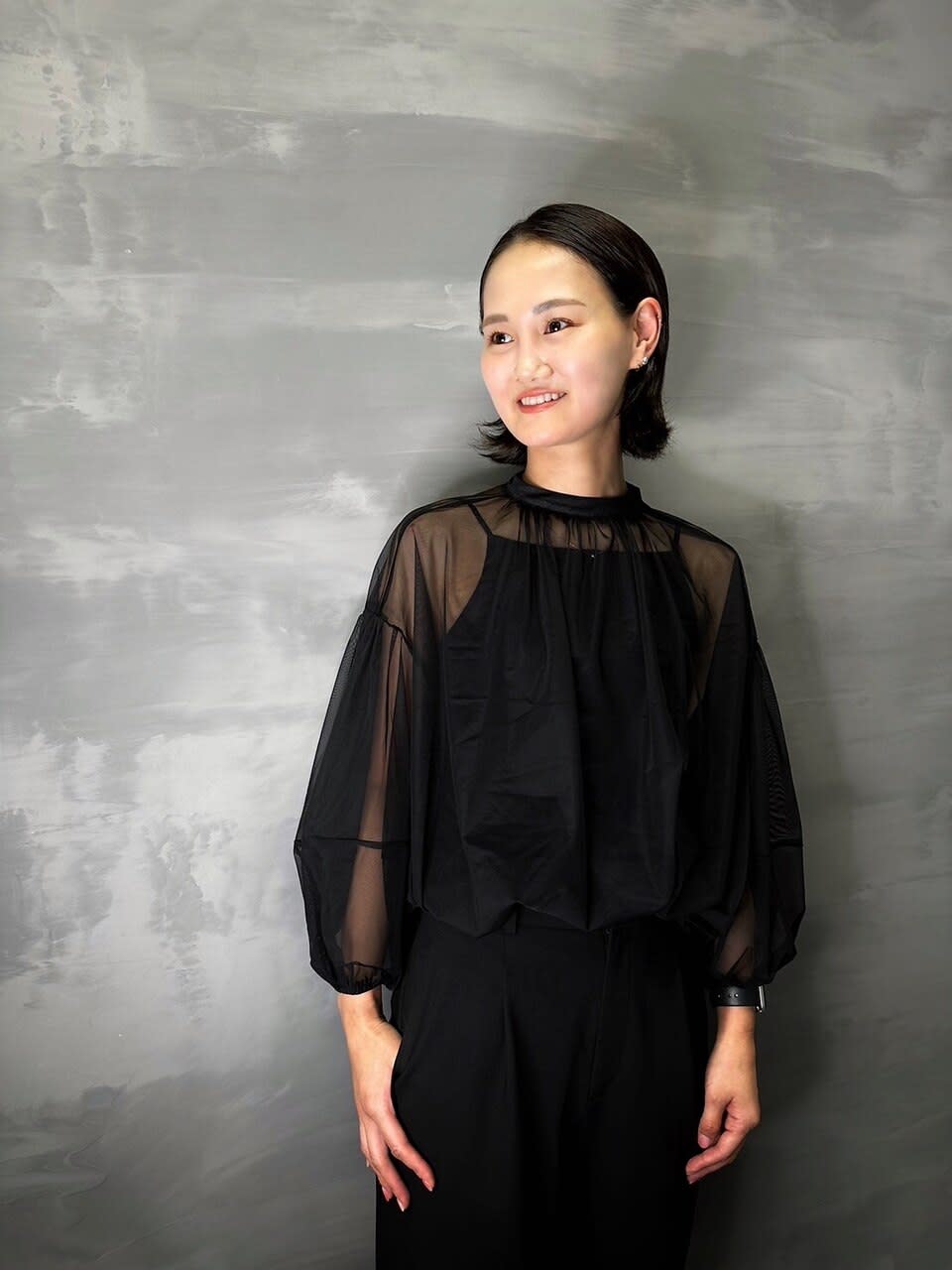newi 赤羽_竹田 恵