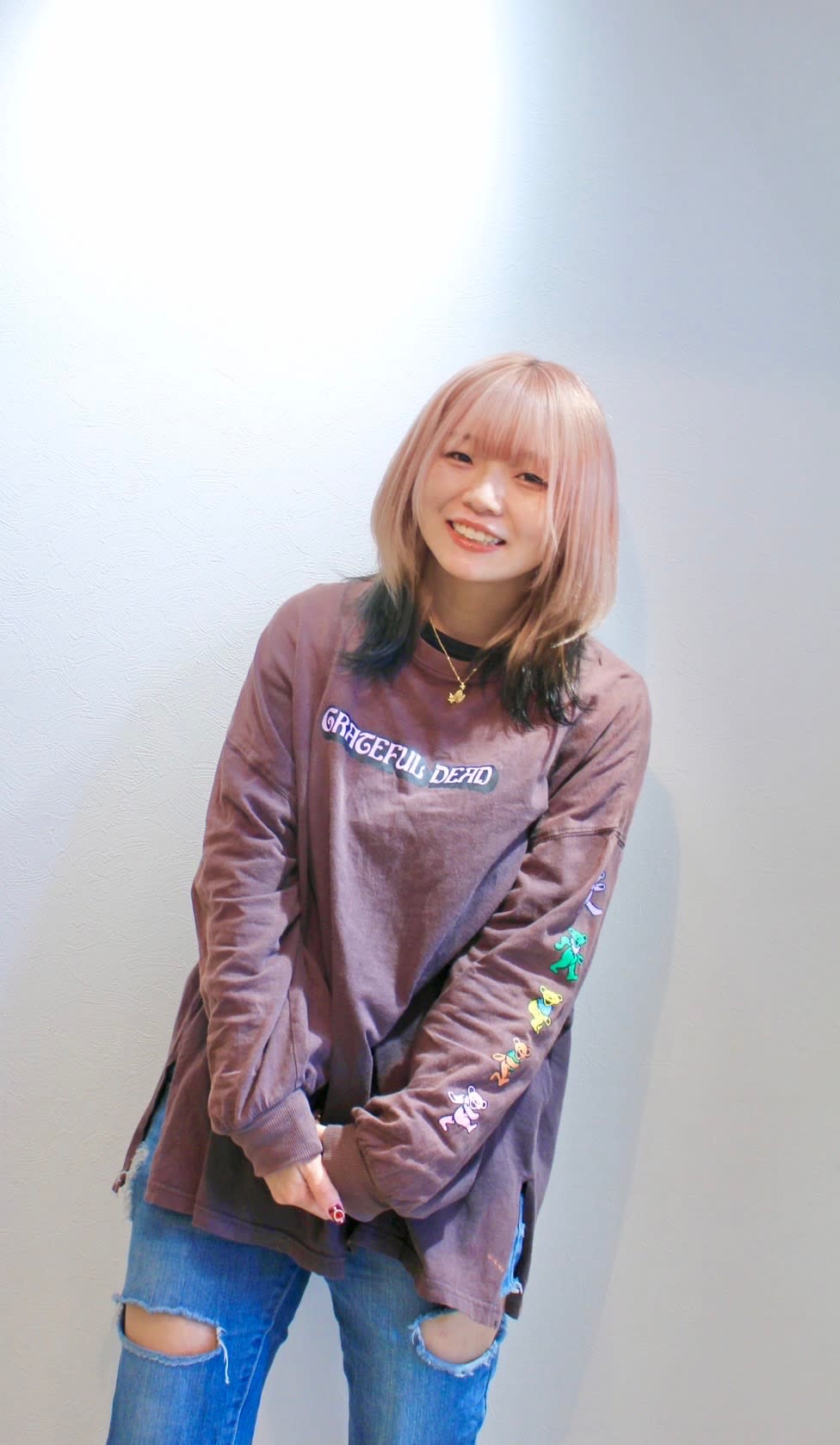 Quartett_山崎 聖奈