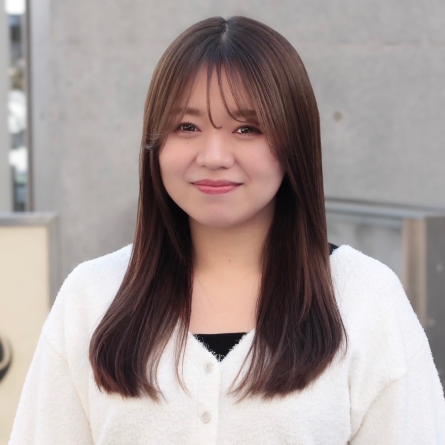 mazele HAIR 豊洲店_香取リオ