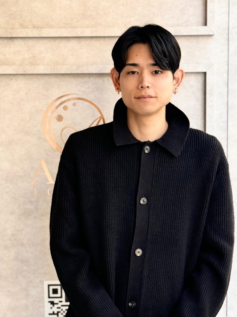 Anon ECLART_岡　亮宏