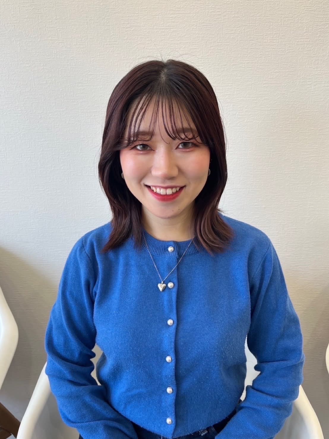 sunc hair treatment/ spa サンク大船_HINAMI