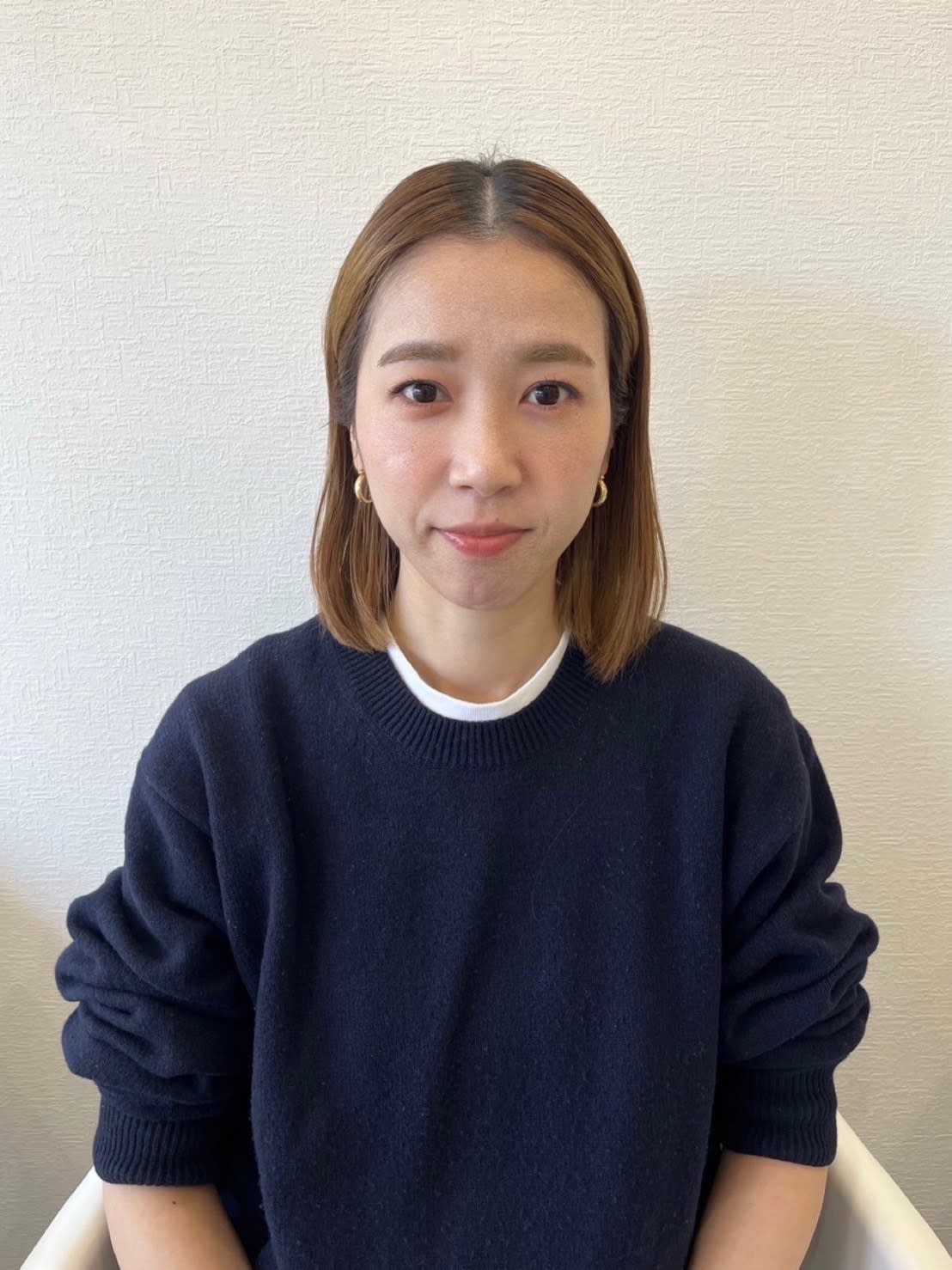 sunc hair treatment/ spa サンク大船_KIWA