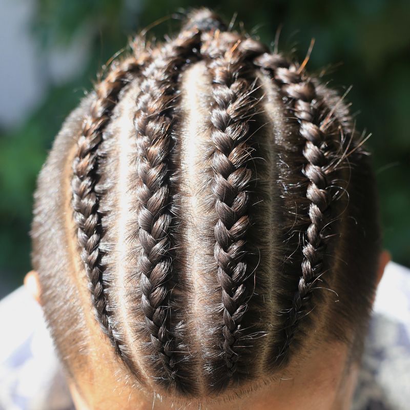 Hair salon Attirer_2
