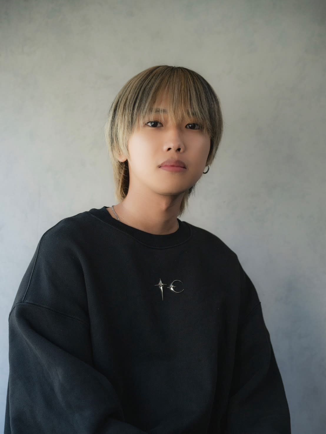 gao produced by revo_金子 智勇