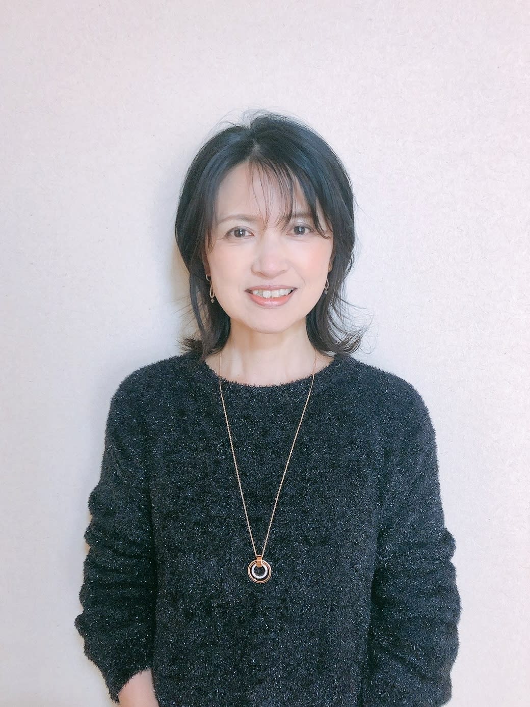 My jStyle by Yamano 千葉駅前店_YOSHIDA