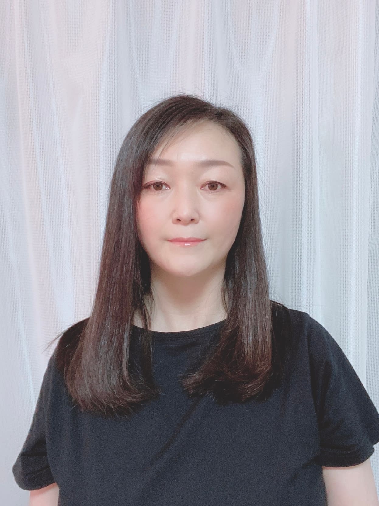 My jStyle by Yamano 千葉駅前店_KOITABASHI