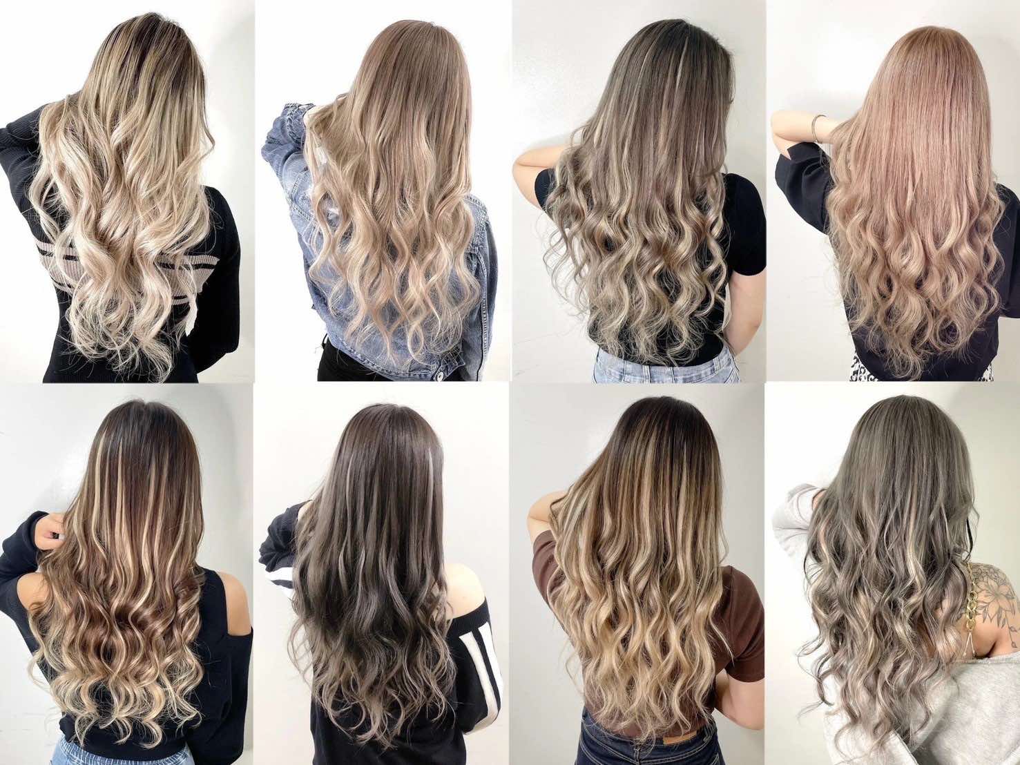 Rosa..5Hair_2