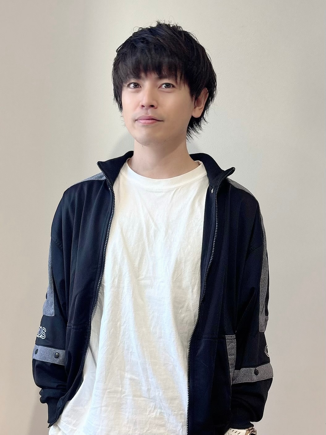 Euphoria 銀座本店 Smart Salon【ユーフォリア】_篠崎 陽一