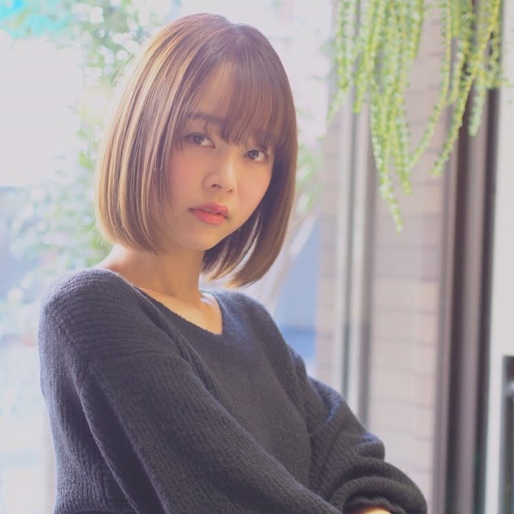 Ilo【イロ】_1