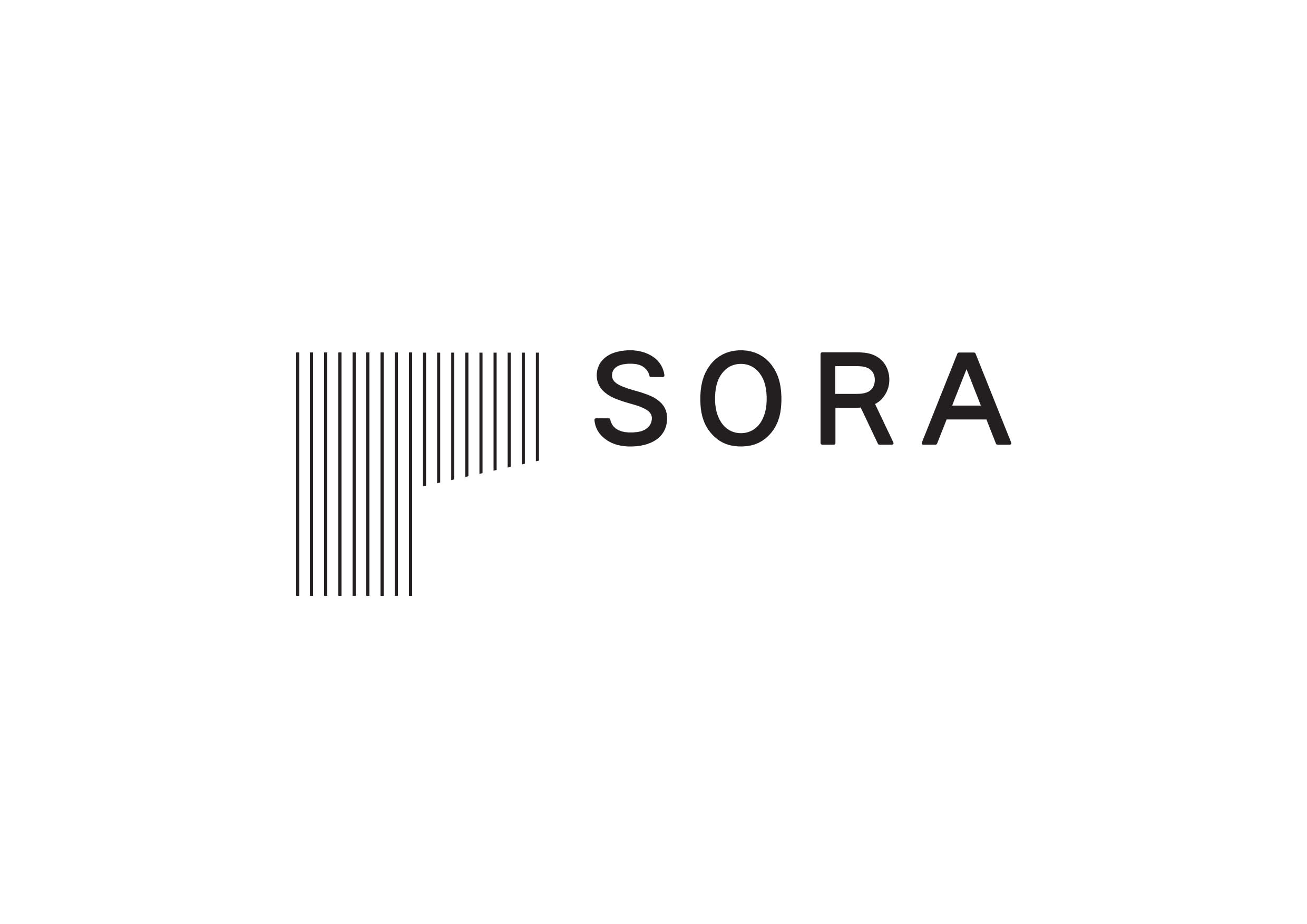 SORA 麻布十番店 【ソラ】_藤中 麻結