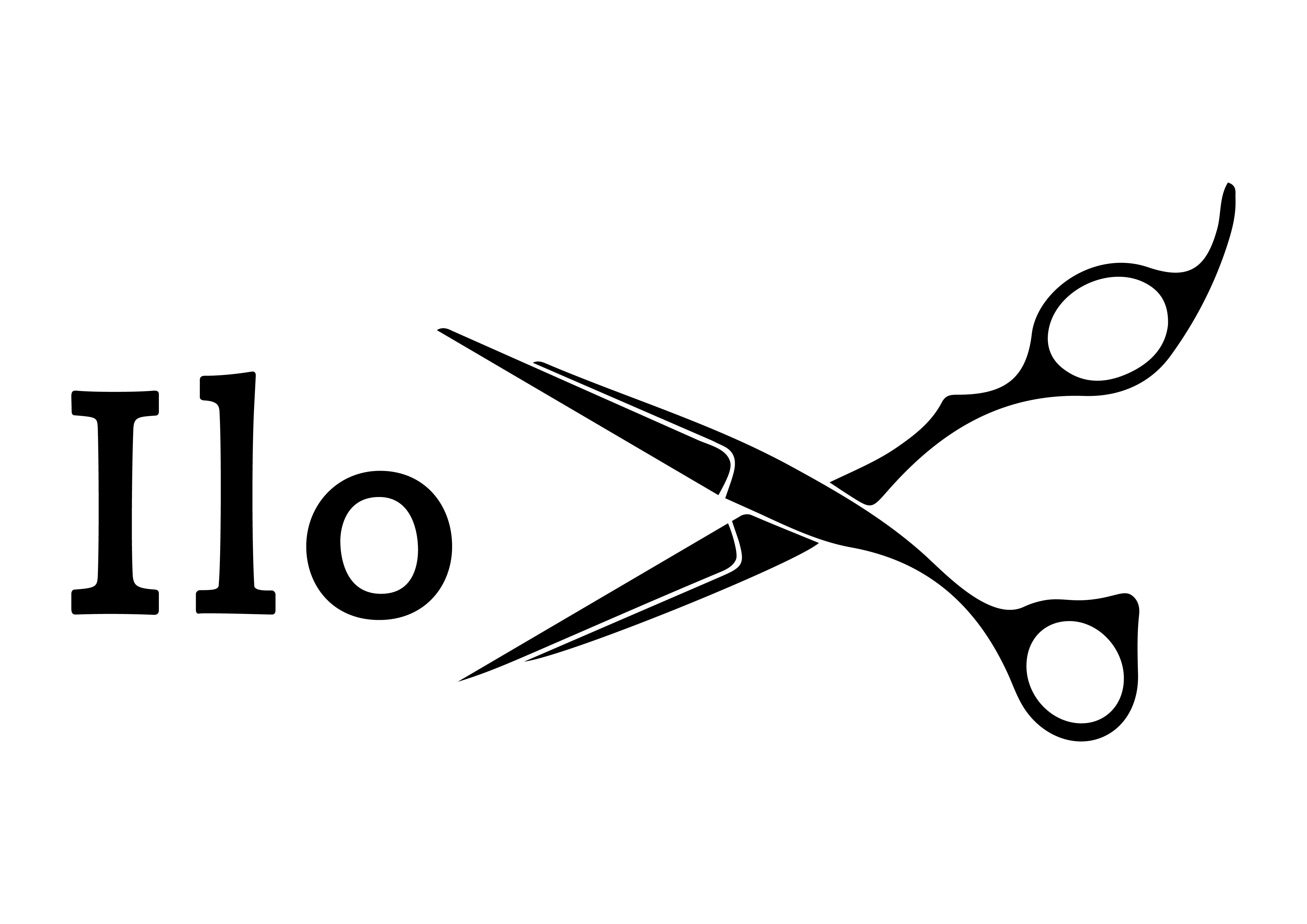 Ilo【イロ】_小野寺 陽平