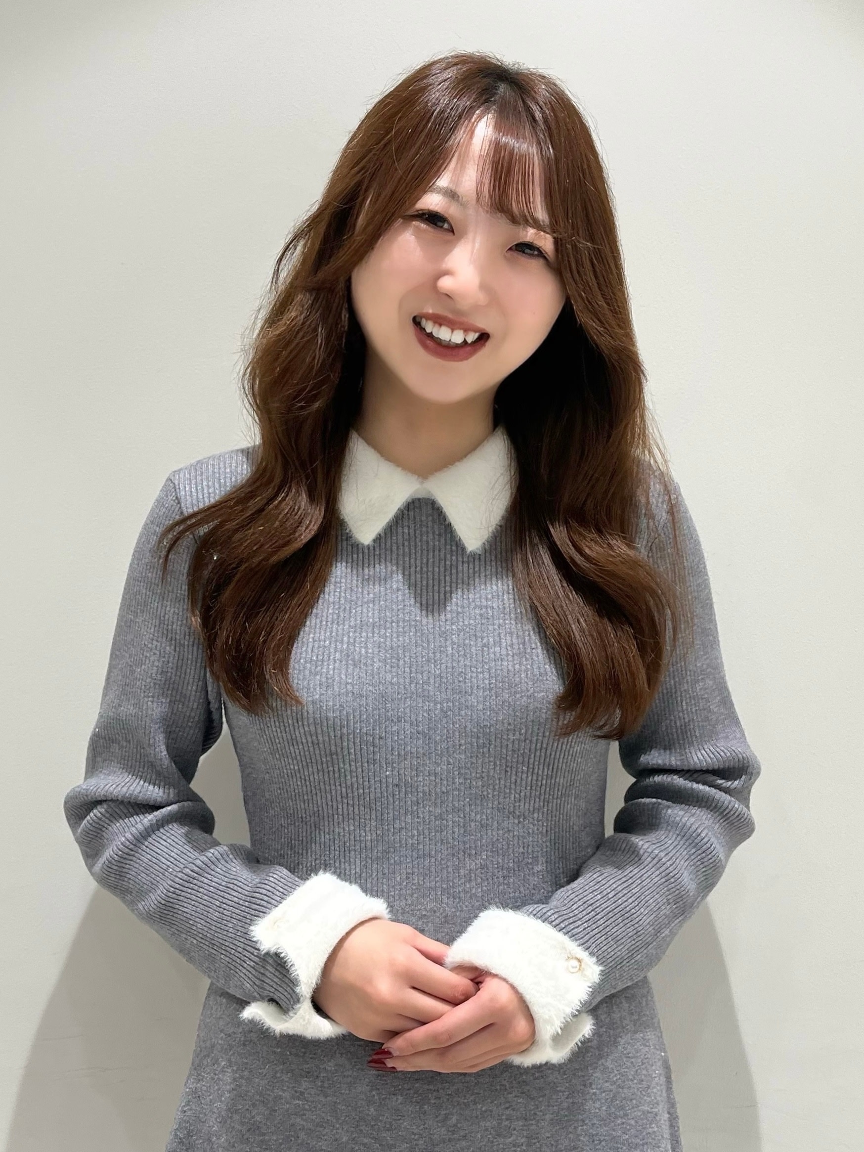 Euphoria 銀座本店 Smart Salon【ユーフォリア】_Mako