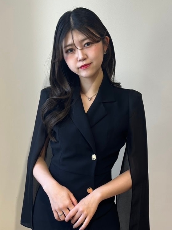 Euphoria 銀座本店 Smart Salon【ユーフォリア】_AYAKI
