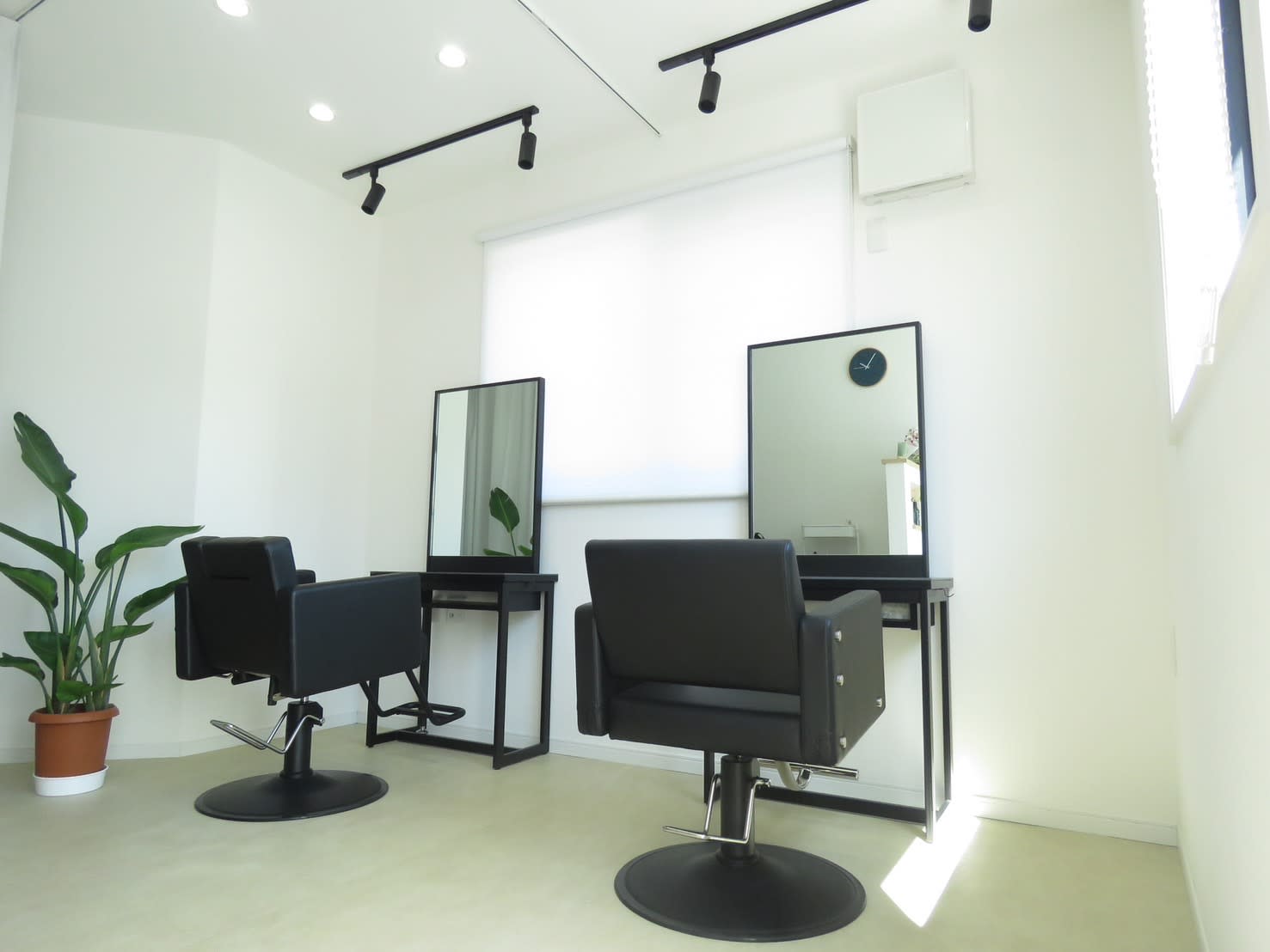tany hair＆design_1