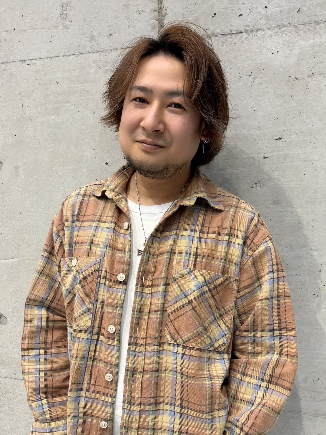 Prism_大栗　佑也