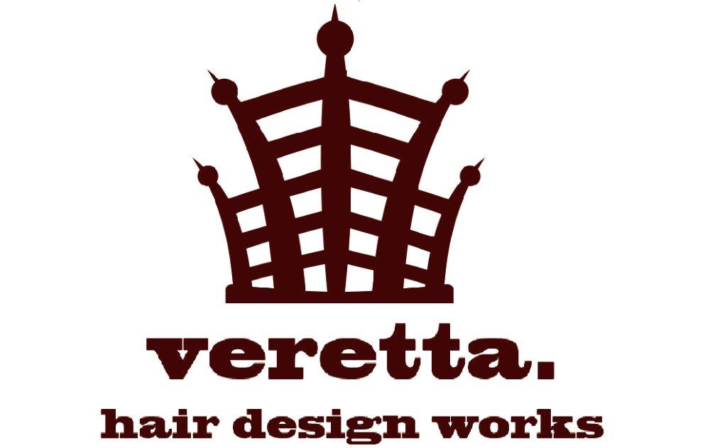 veretta.～kourien～_髪質 改善