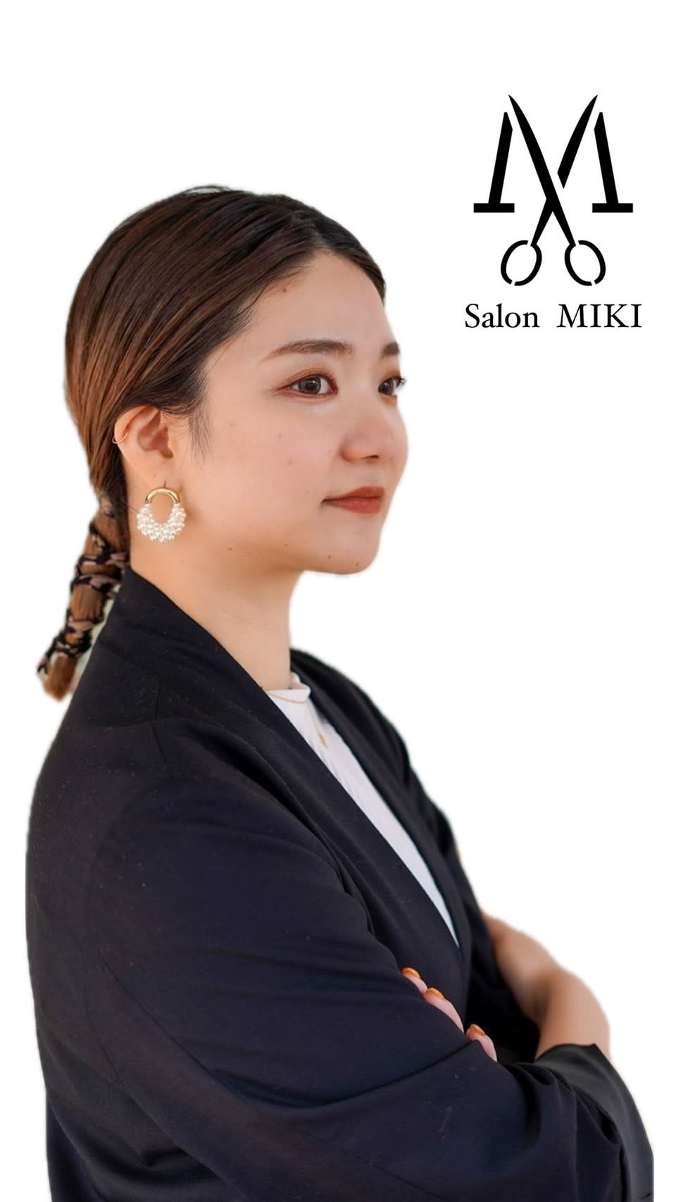 Pelo Corte_MIKI