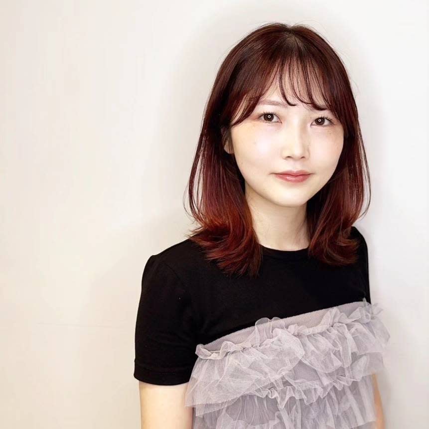 educo per sourile_太田 ありさ
