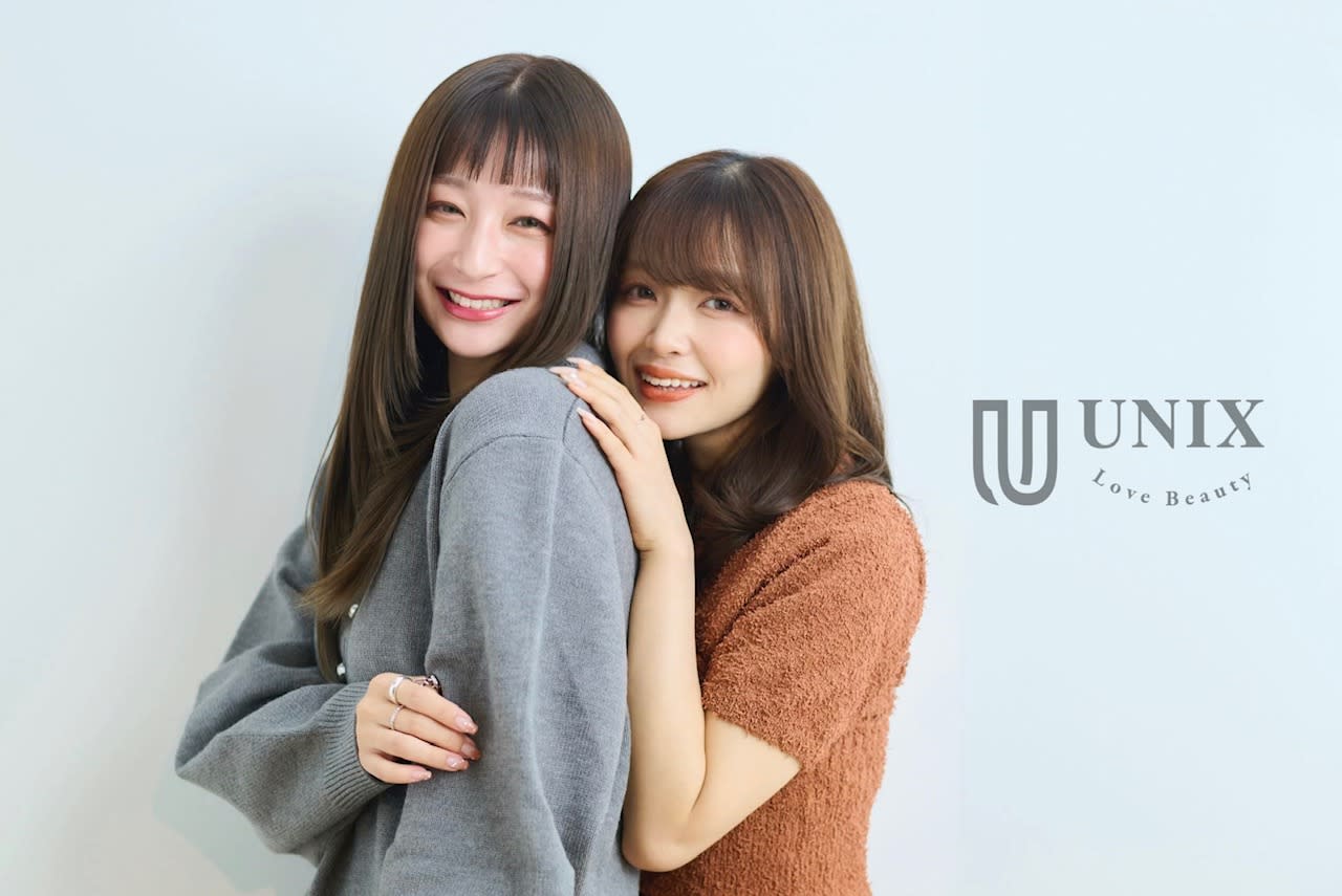 UNIX モザイクモール港北店_1